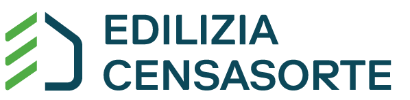 Edilizia Censasorte